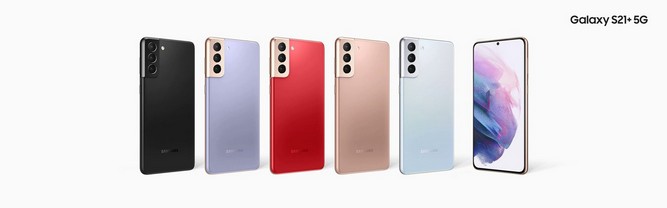 s21colors-3.jpg
