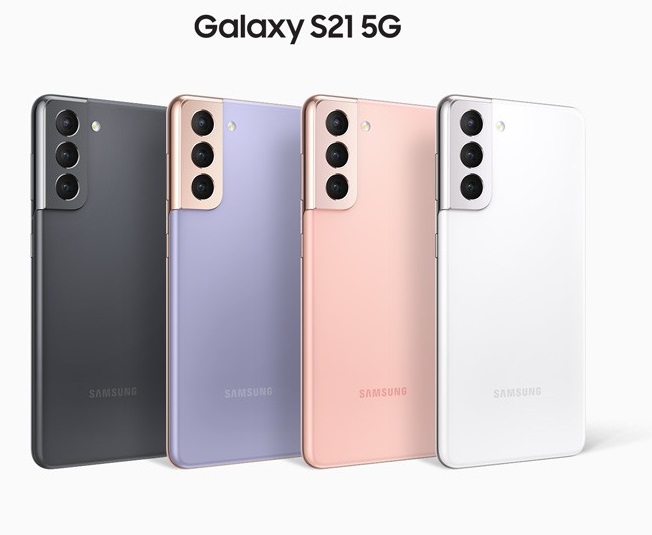 s21colors-4.jpeg