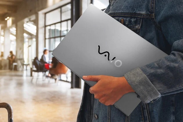 vaio-3.jpg