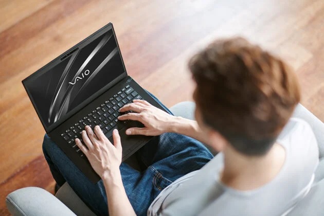vaio-5.jpg