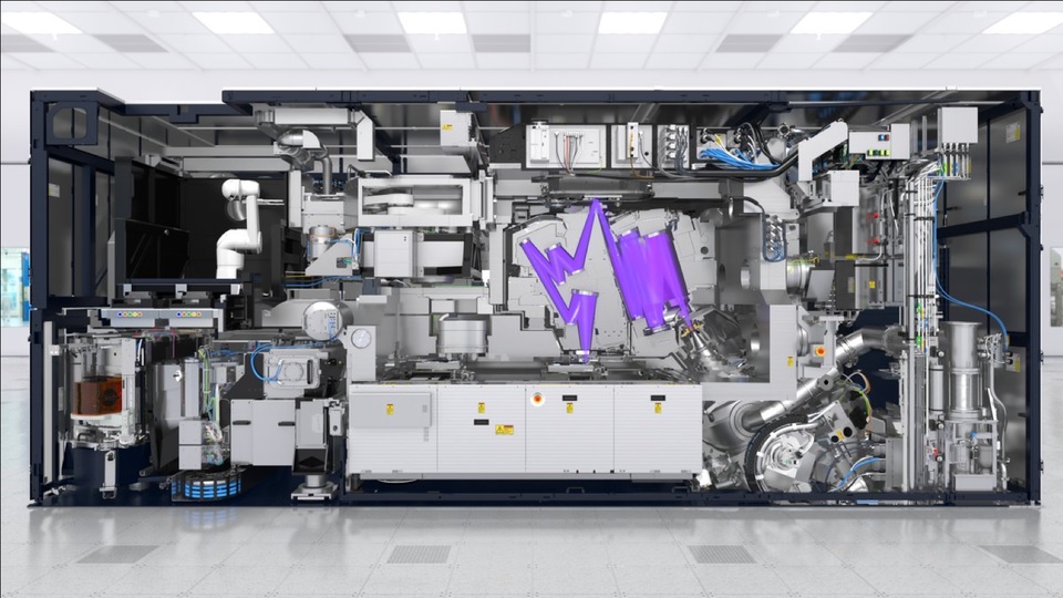 ASML.jpg