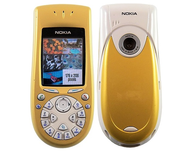 Nokia3650-2.jpg