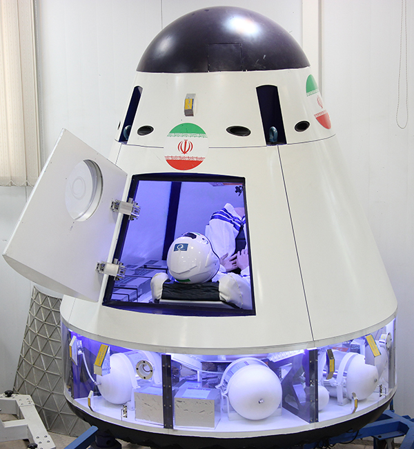 capsule model.jpeg