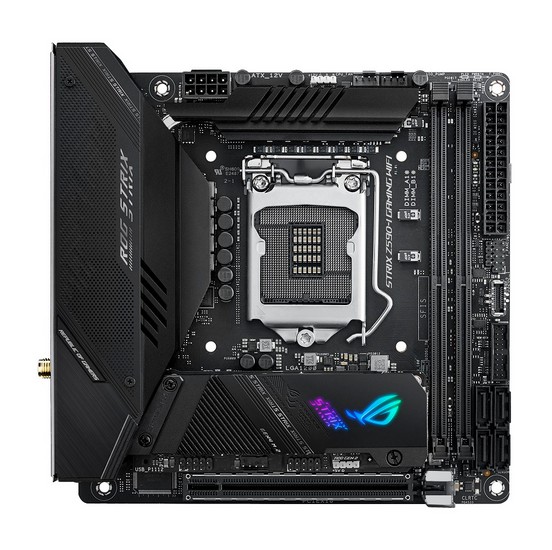 ROG STRIX Z590-I GAMING WIFI-2D-1.jpg