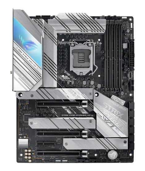 ROG Strix Z590-A Gaming WIFI-2D.jpg