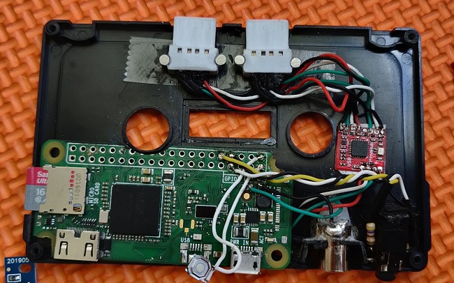 ZX-Spectrum-2.jpg