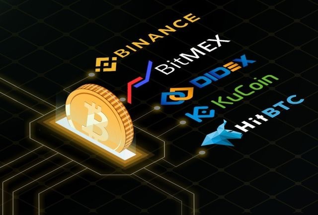 btc-1.jpg