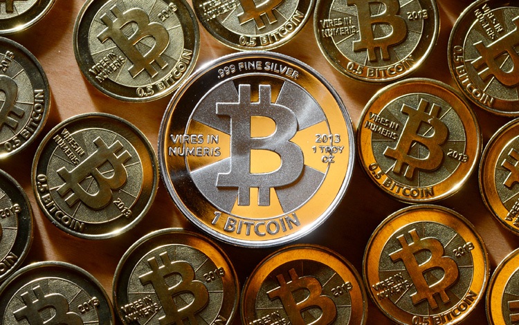 btc-3.jpg