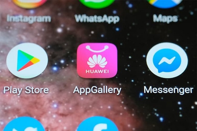 AppGallery-4.jpg