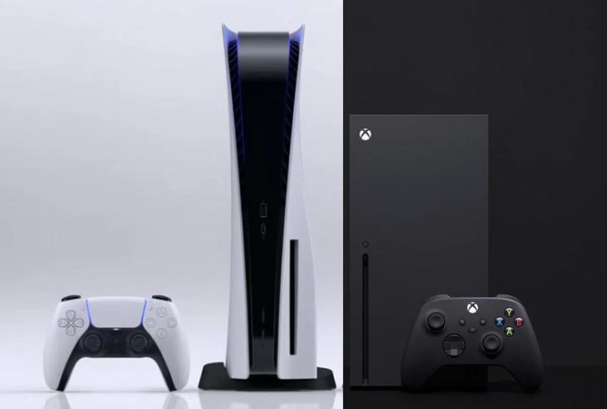 xbox-ps-1.jpg