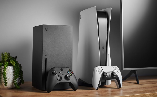 xbox-ps-2.jpg