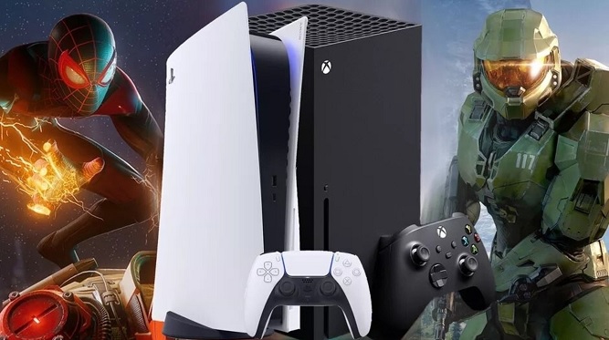 xbox-ps-3.jpg