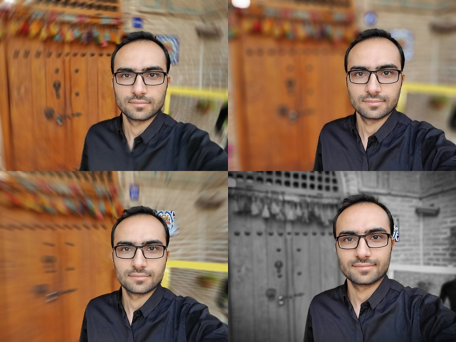 bokeh-1.jpg