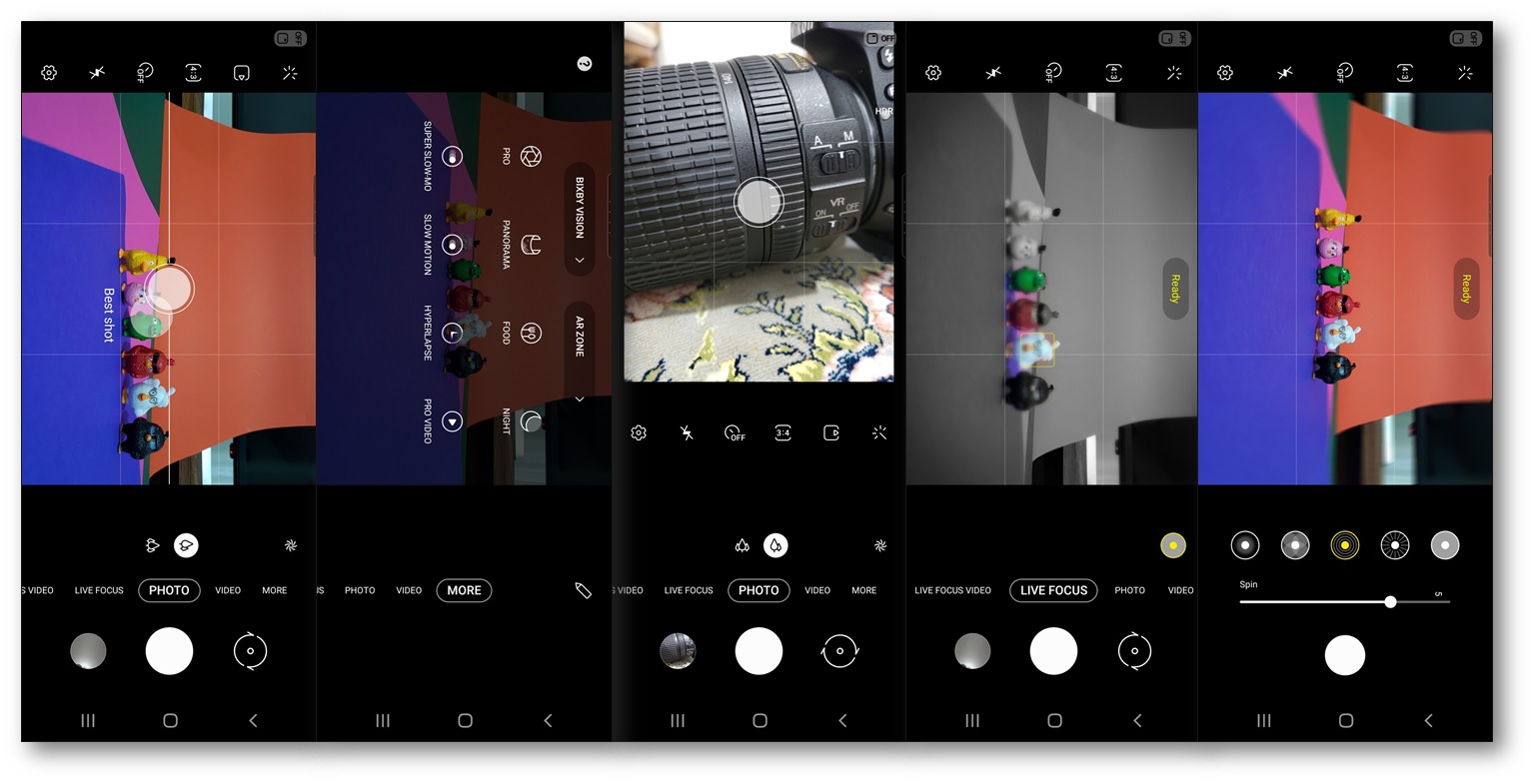 CameraUI-1.jpg
