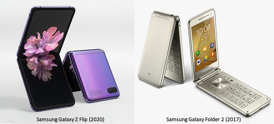 ZFlip-Folder2.jpg