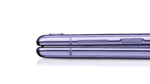 layer.gif