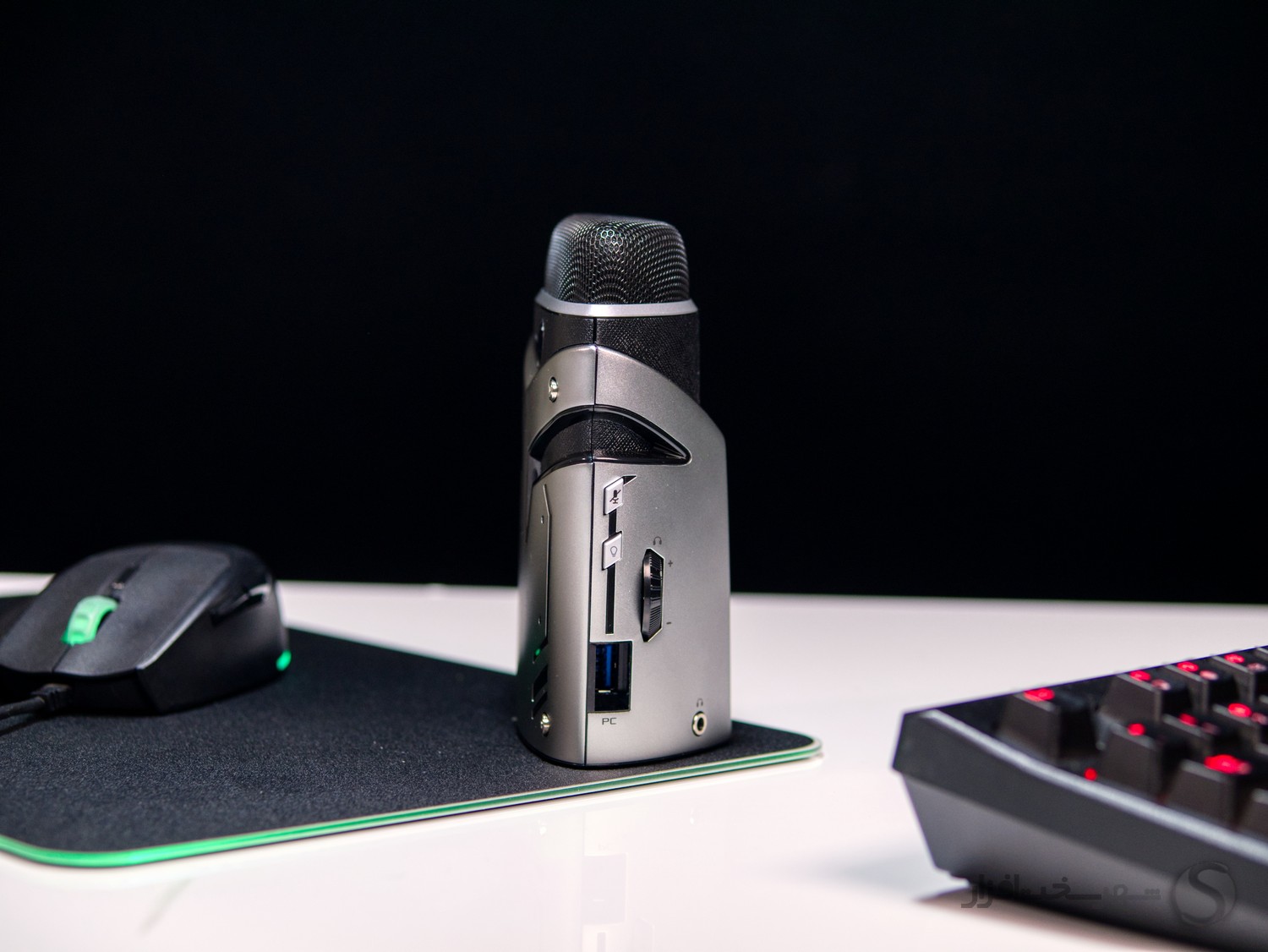 ROG-Strix-Magnus-01.jpg