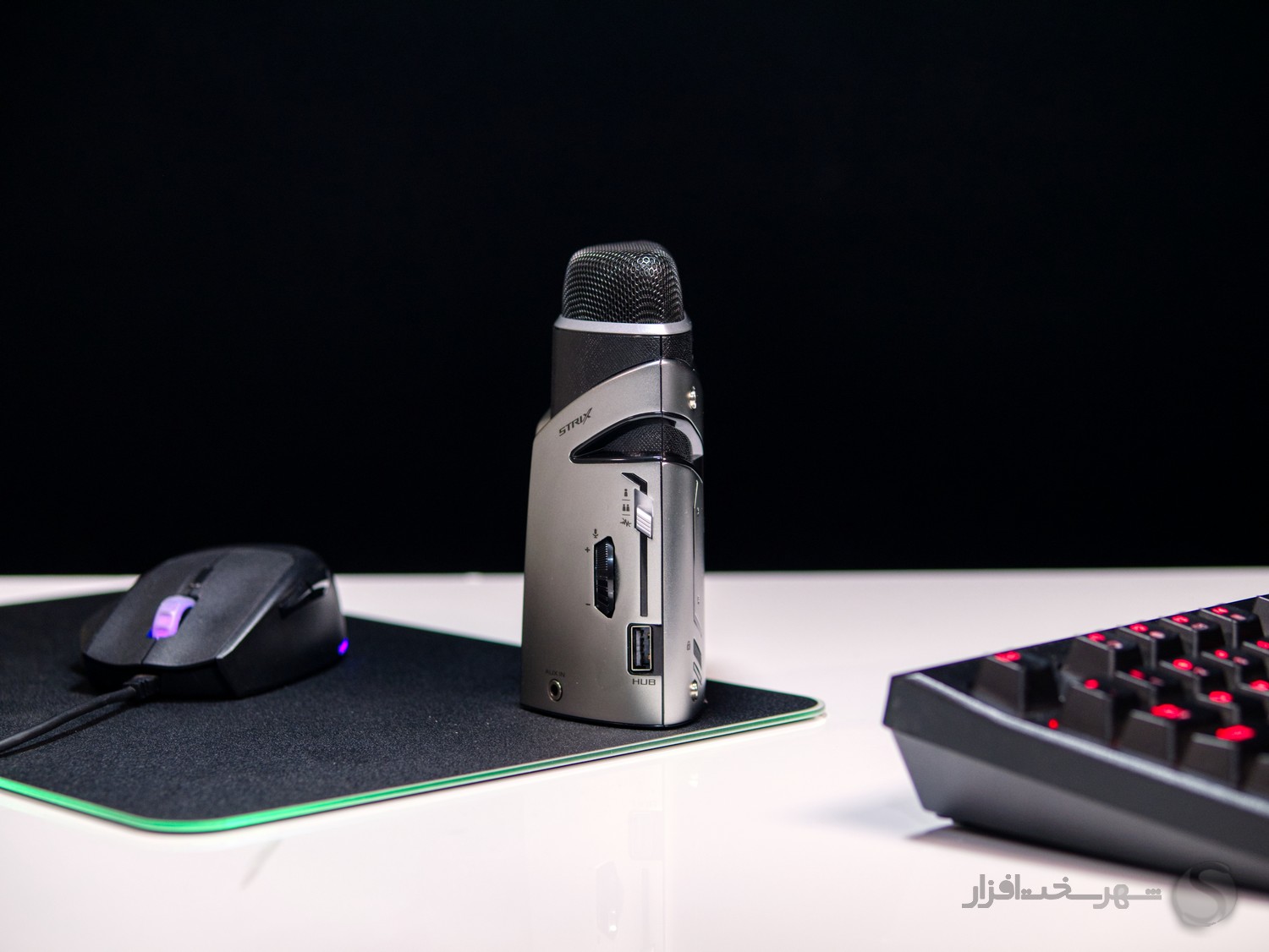 ROG-Strix-Magnus-02.jpg