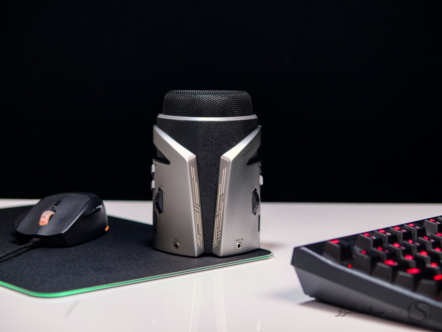 ROG-Strix-Magnus-03.jpg