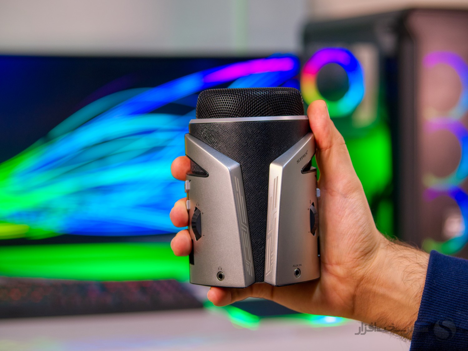 ROG-Strix-Magnus-07.jpg
