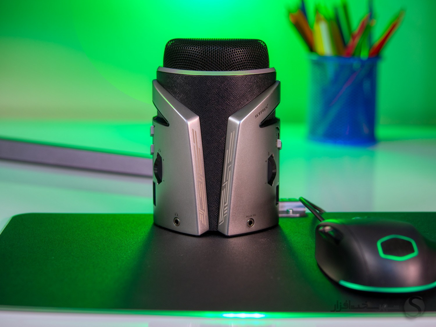 ROG-Strix-Magnus-08.jpg