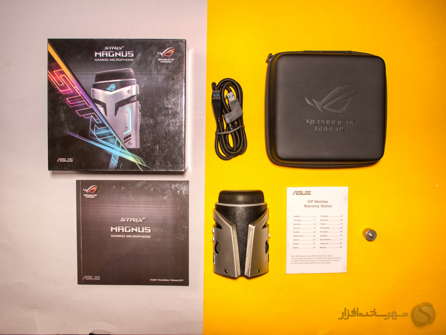 ROG-Strix-Magnus-13.jpg