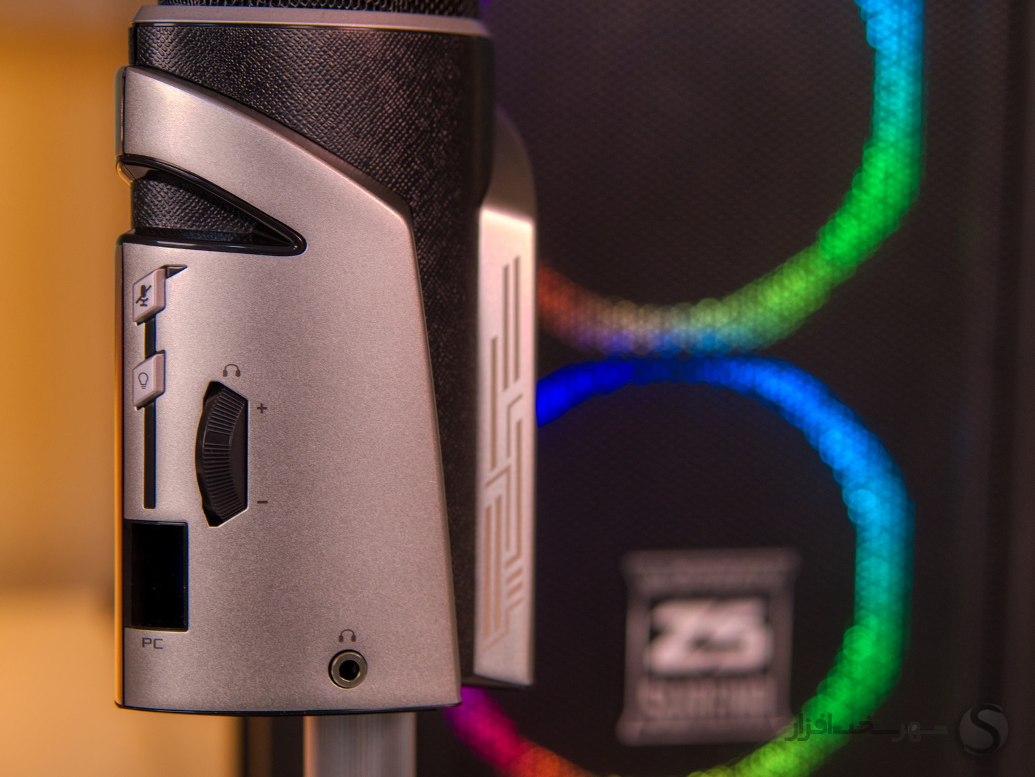 ROG-Strix-Magnus-23.jpg