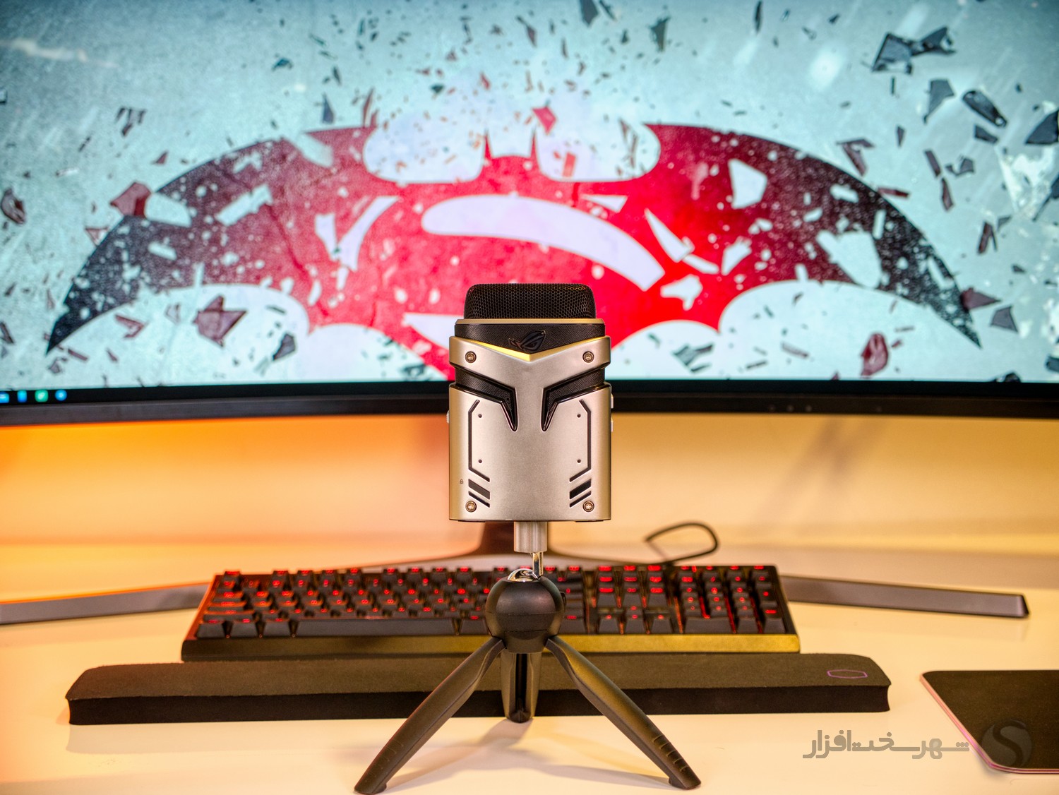 ROG-Strix-Magnus-26.jpg