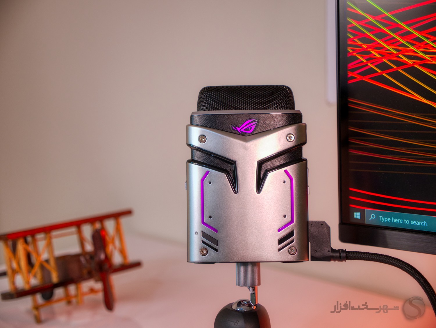 ROG-Strix-Magnus-27.jpg
