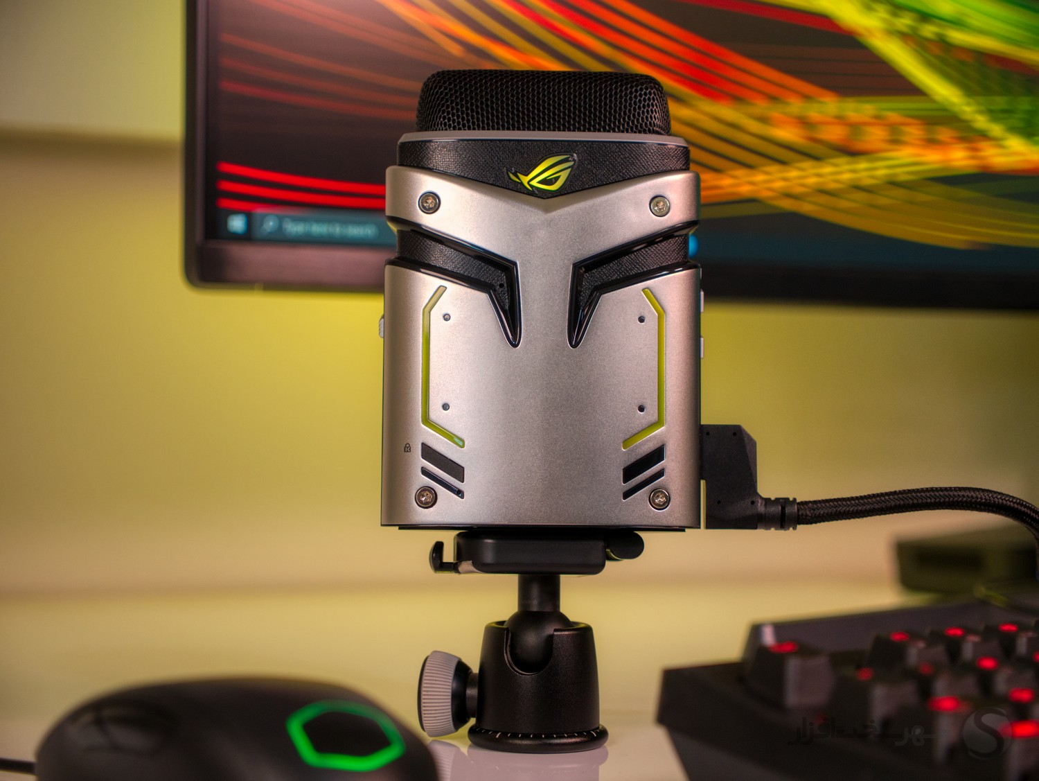 ROG-Strix-Magnus-29.jpg