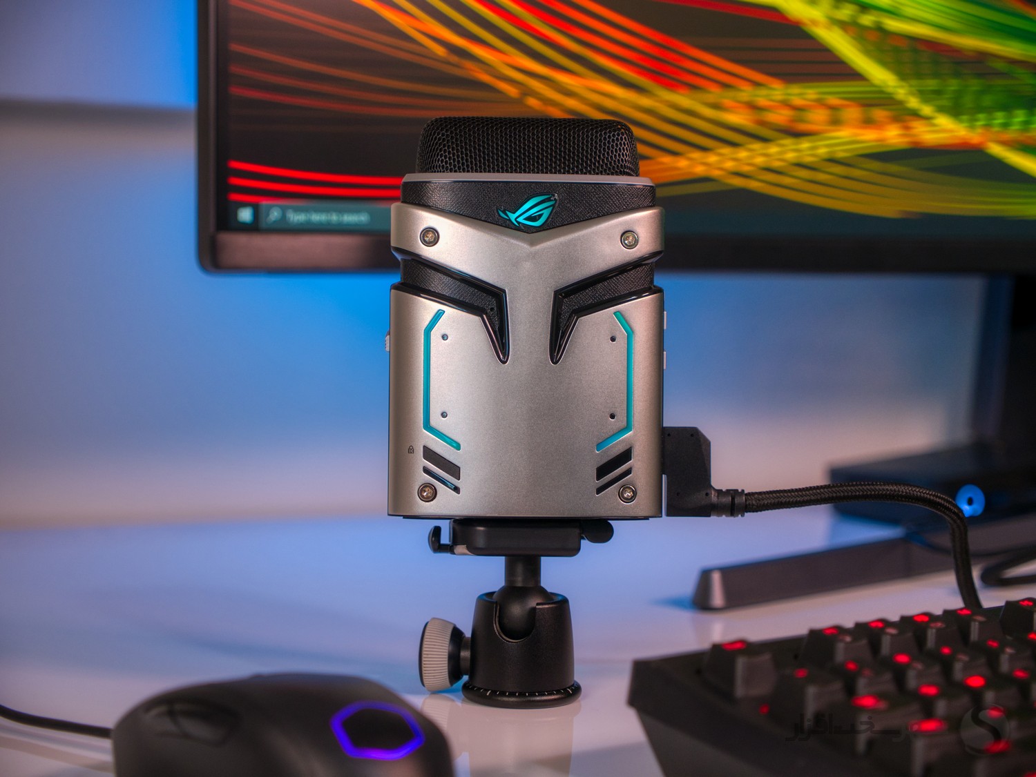 ROG-Strix-Magnus-30.jpg