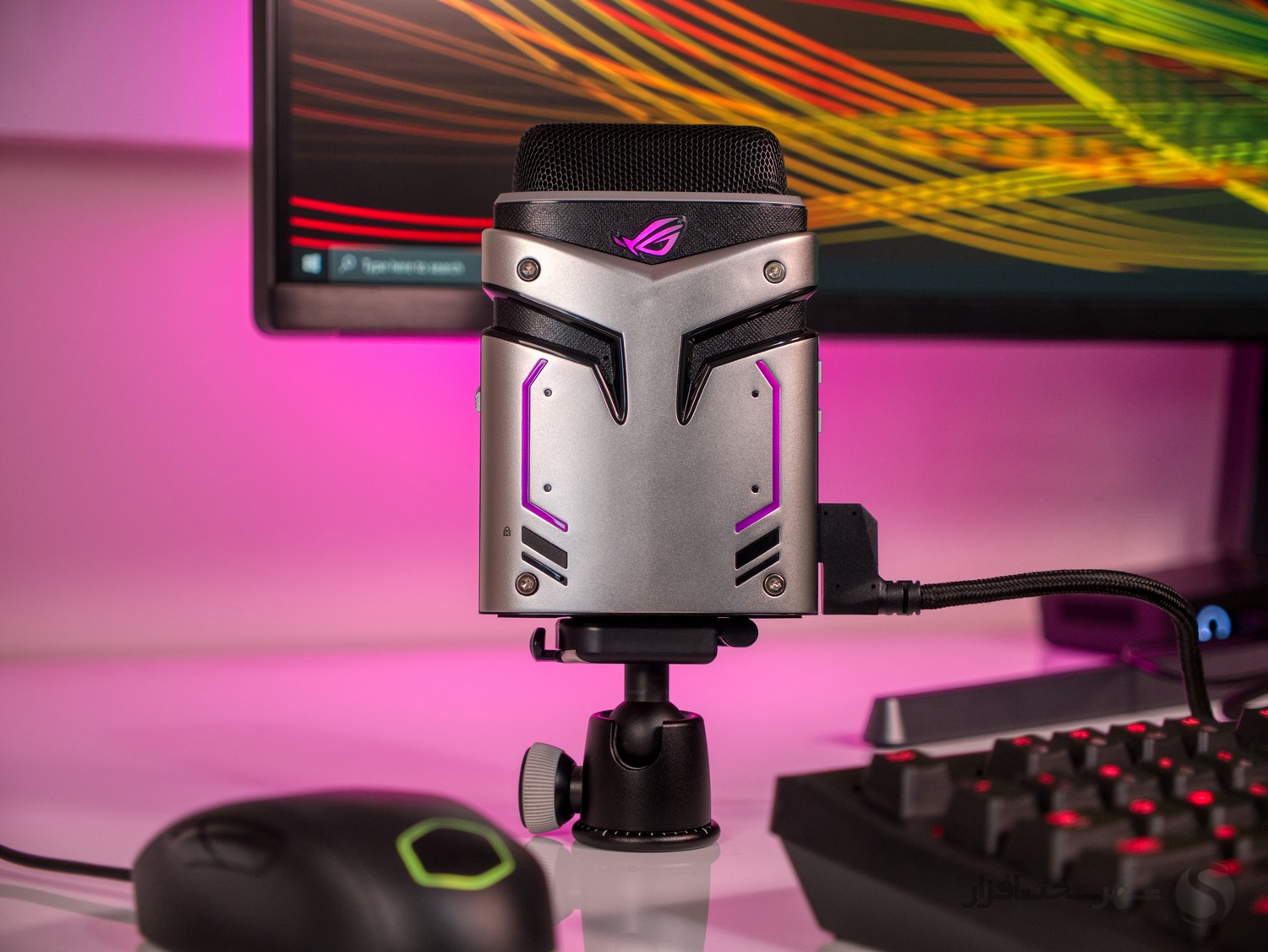 ROG-Strix-Magnus-31.jpg