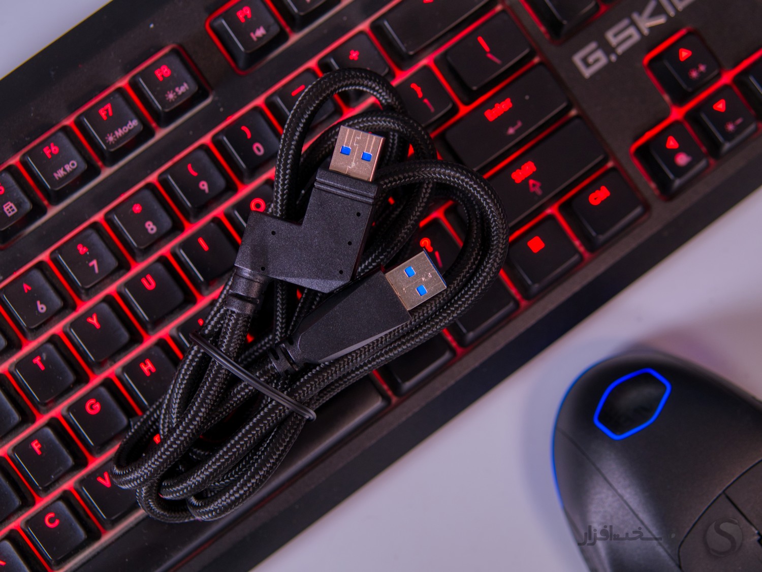 ROG-Strix-Magnus-35.jpg