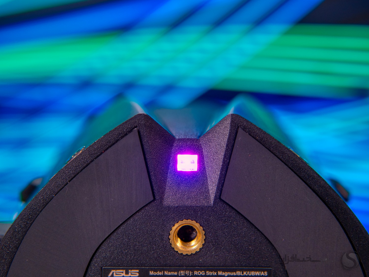 ROG-Strix-Magnus-36.jpg