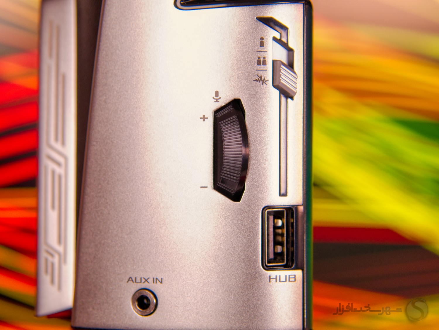 ROG-Strix-Magnus-40.jpg