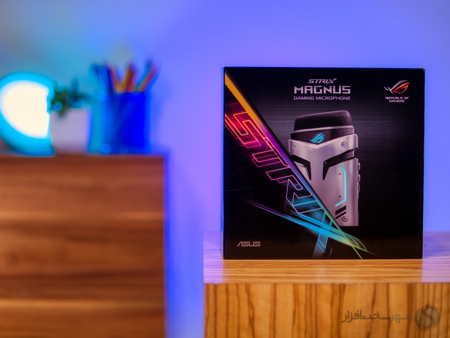 ROG-Strix-Magnus-48.jpg
