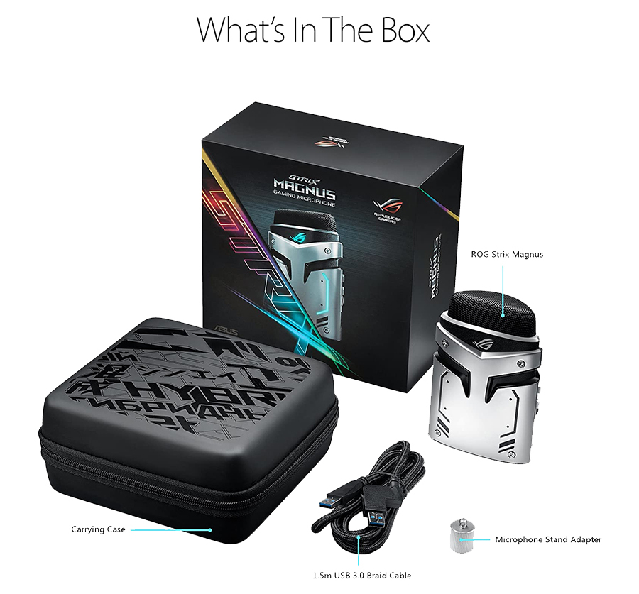 ROG-Strix-Magnus-USB-condenser-gaming-microphone-4.jpeg