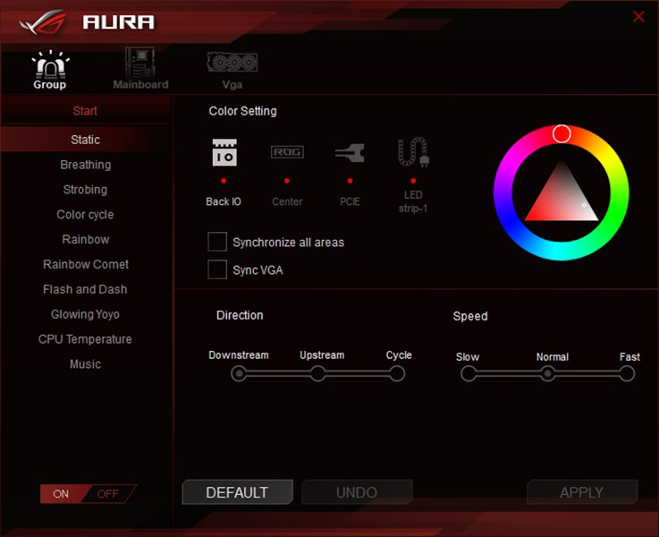 aura-mbo.jpg