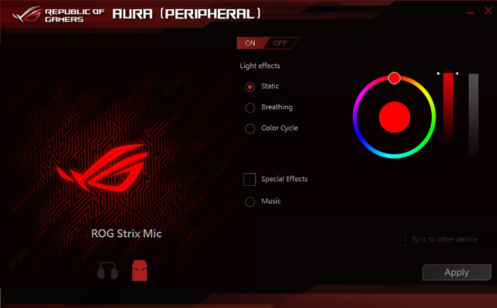 aura-mic.jpg