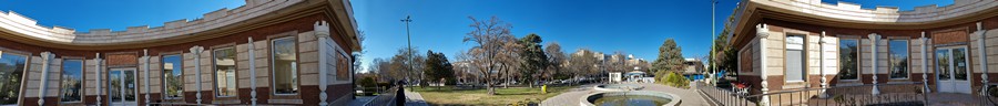 Panorama-Normal.jpg