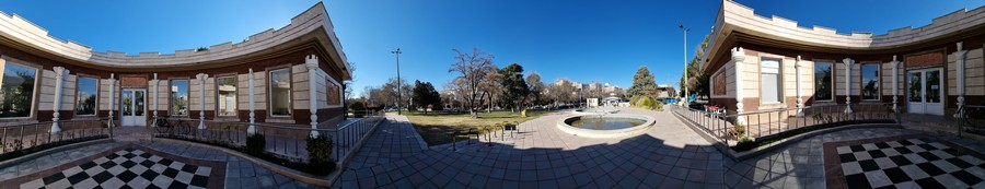 Panorama-Wide.jpg