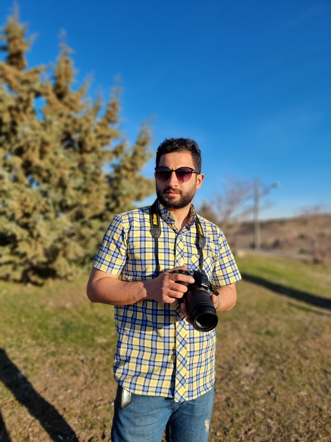 Portrait-1.jpg