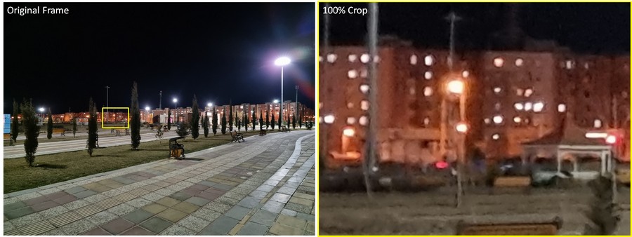 Night-100MP.jpg