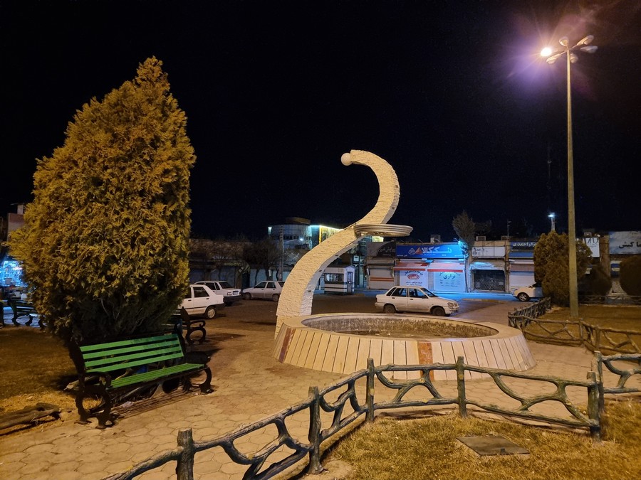 Night-2.jpg