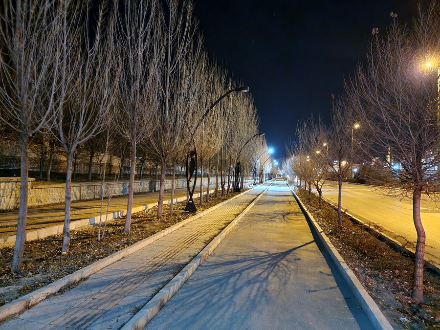 Night-Mode-1.jpg