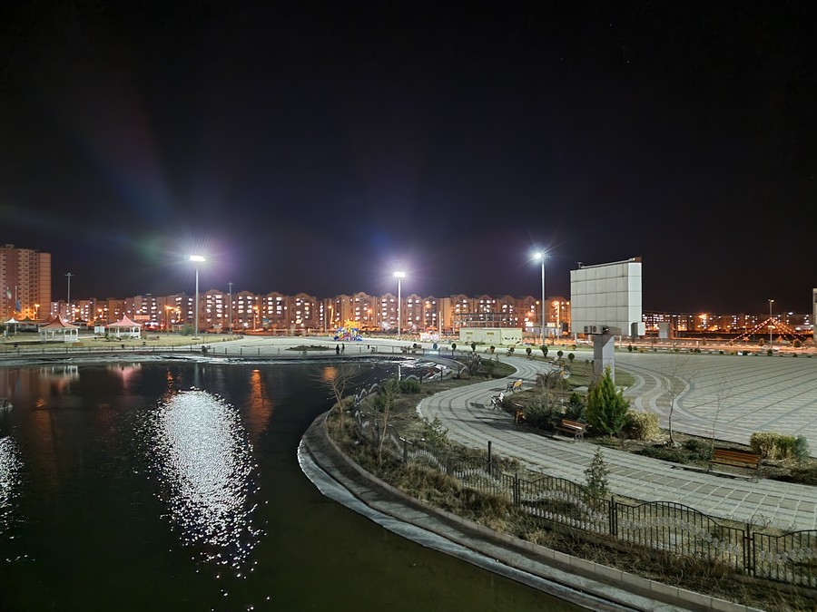 Night-Mode-2.jpg