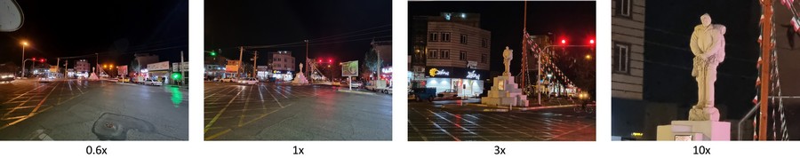 Night-Zoom-1.jpg