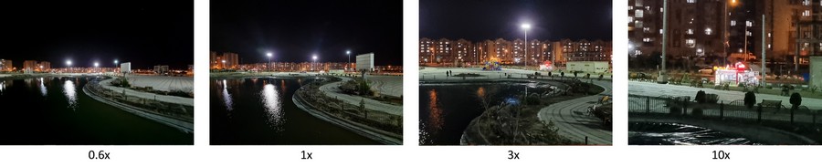 Night-Zoom-2.jpg