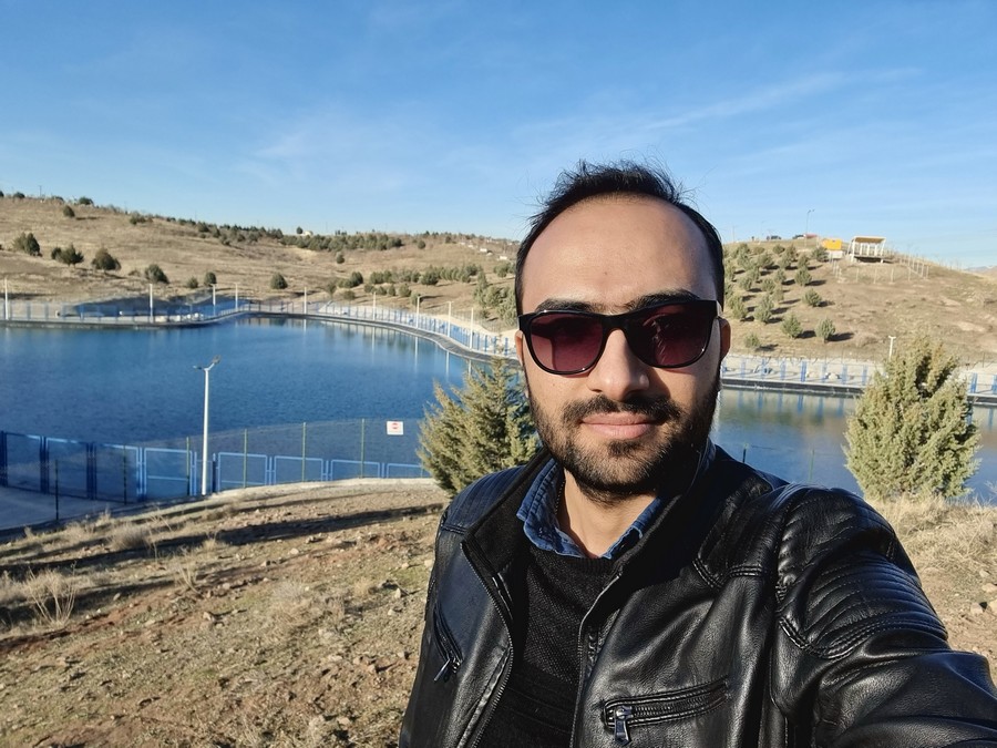 Selfie-1.jpg