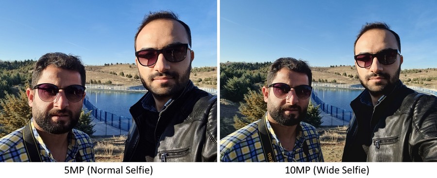 Selfie-Comp-1.jpg